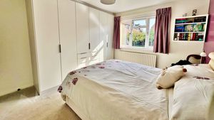 Photo 4- click for photo gallery